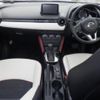 mazda cx-3 2015 -MAZDA--CX-3 DK5FW--DK5FW-112530---MAZDA--CX-3 DK5FW--DK5FW-112530- image 3