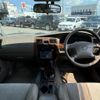 toyota hilux-surf 2000 CFJ1549538 image 3