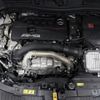 mercedes-benz amg 2023 CFJ1796544 image 21