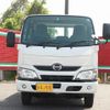 hino dutro 2019 GOO_NET_EXCHANGE_0505500A30250520W001 image 2