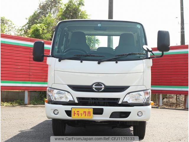 hino dutro 2019 GOO_NET_EXCHANGE_0505500A30250520W001 image 2