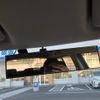 suzuki swift 2012 CFJ1639473 image 18