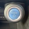toyota harrier 2020 -TOYOTA--Harrier 6AA-AXUH80--AXUH80-0004833---TOYOTA--Harrier 6AA-AXUH80--AXUH80-0004833- image 13