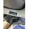 suzuki wagon-r 2010 -SUZUKI--Wagon R DBA-MH23S--MH23S-336240---SUZUKI--Wagon R DBA-MH23S--MH23S-336240- image 24