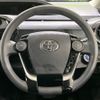 toyota aqua 2019 quick_quick_NHP10_NHP10-2634736 image 11