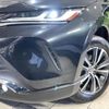 toyota harrier 2021 -TOYOTA--Harrier 6BA-MXUA80--MXUA80-0063441---TOYOTA--Harrier 6BA-MXUA80--MXUA80-0063441- image 13