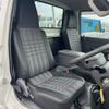 mazda bongo-truck 2018 CFJ1894888 image 21