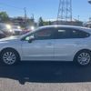 subaru impreza-wagon 2015 -SUBARU--Impreza Wagon DBA-GP7--GP7-092771---SUBARU--Impreza Wagon DBA-GP7--GP7-092771- image 9