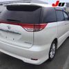 toyota estima 2010 -TOYOTA--Estima ACR50W-7083630---TOYOTA--Estima ACR50W-7083630- image 7