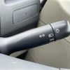 daihatsu move 2011 -DAIHATSU--Move DBA-LA100S--LA100S-0065787---DAIHATSU--Move DBA-LA100S--LA100S-0065787- image 9