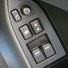 toyota 86 2017 -TOYOTA--86 DBA-ZN6--ZN6-082638---TOYOTA--86 DBA-ZN6--ZN6-082638- image 13