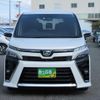 toyota voxy 2019 quick_quick_DAA-ZWR80W_ZWR80-0428701 image 2