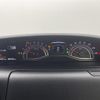 honda n-box 2017 CFJ1828239 image 24