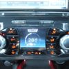 nissan juke 2011 CFJ1496020 image 16