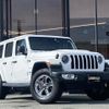chrysler jeep-wrangler 2023 CFJ1721228 image 1