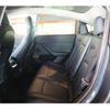 tesla tesla-modely 2022 CFJ1569448 image 17
