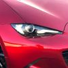 mazda roadster 2024 CFJ1733125 image 11
