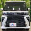 daihatsu tanto 2024 CFJ0541166 image 14