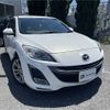 mazda axela 2011 TE3341 image 1