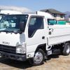 isuzu elf-truck 2009 CFJ0943578 image 7