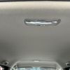 honda freed 2011 -HONDA--Freed DAA-GP3--GP3-1002149---HONDA--Freed DAA-GP3--GP3-1002149- image 32