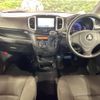 mitsubishi delica-d2 2011 -MITSUBISHI--Delica D2 DBA-MB15S--MB15S-110607---MITSUBISHI--Delica D2 DBA-MB15S--MB15S-110607- image 2