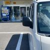 toyota townace-van 2013 CFJ1643542 image 15