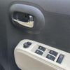 daihatsu mira-cocoa 2010 -DAIHATSU--Mira Cocoa DBA-L685S--L685S-0003141---DAIHATSU--Mira Cocoa DBA-L685S--L685S-0003141- image 20