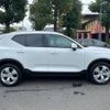 volvo xc40 2019 -VOLVO--Volvo XC40 DBA-XB420XC--YV1XZACMDL2217366---VOLVO--Volvo XC40 DBA-XB420XC--YV1XZACMDL2217366- image 19