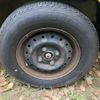 daihatsu esse 2010 -DAIHATSU--Esse DBA-L235S--L235S-2021837---DAIHATSU--Esse DBA-L235S--L235S-2021837- image 9