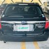 subaru legacy-touring-wagon 2007 CFJ1578940 image 20
