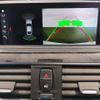 bmw 3-series 2018 CFJ1723197 image 8