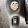 nissan cube 2014 CFJ1843872 image 15