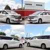 toyota vellfire 2015 -TOYOTA--Vellfire DBA-AGH30W--AGH30-0043179---TOYOTA--Vellfire DBA-AGH30W--AGH30-0043179- image 28