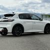 peugeot e-208 2023 CFJ1817275 image 22
