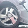 honda zest-spark 2012 CFJ1573333 image 13