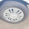 volkswagen up 2013 CFJ1847064 image 7