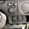 toyota hiace-van 2025 -TOYOTA 【鈴鹿 400 9167】--Hiace Van 3BF-TRH200V--TRH200-0395774---TOYOTA 【鈴鹿 400 9167】--Hiace Van 3BF-TRH200V--TRH200-0395774- image 4