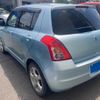 suzuki swift 2008 CFJ1620264 image 5