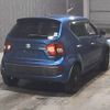 suzuki ignis 2016 CFJ1790166 image 2