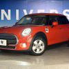 mini mini-others 2019 -BMW--BMW Mini DBA-XU15M--WMWXU52020TH96391---BMW--BMW Mini DBA-XU15M--WMWXU52020TH96391- image 14