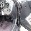 toyota supra 1996 CFJ1738785 image 47