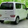 suzuki wagon-r 2023 quick_quick_MH85S_MH85S-160742 image 3