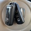 honda n-box 2016 CFJ1831643 image 23