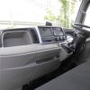 mitsubishi-fuso canter 2019 GOO_NET_EXCHANGE_0707822A30250620W001 image 23
