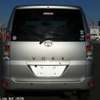 toyota voxy 2003 29538 image 8