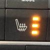jeep wrangler 2024 CFJ1630099 image 10