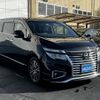 nissan elgrand 2014 -NISSAN--Elgrand DBA-TNE52--TNE52-041294---NISSAN--Elgrand DBA-TNE52--TNE52-041294- image 3