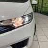 honda fit 2014 -HONDA--Fit DAA-GP5--GP5-4004629---HONDA--Fit DAA-GP5--GP5-4004629- image 13