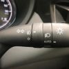 toyota harrier 2020 CFJ1848052 image 16